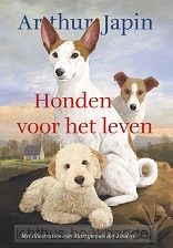 Honden voor het leven