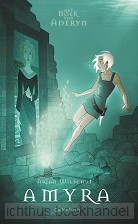 Amyra