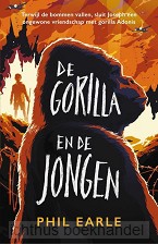 De gorilla en de jongen
