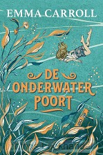 Onderwaterpoort