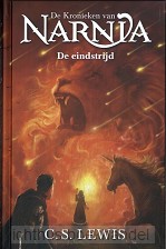De eindstrijd