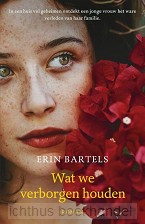 Wat we verborgen houden