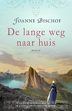 De lange weg naar huis