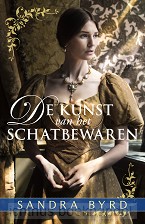 De kunst van het schatbewaren