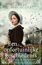 Een onfortuinlijke geschiedenis