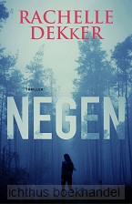 Negen