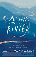 Als een rivier