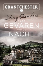 Sidney Chambers en de gevaren van de nac