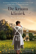 De kraamkliniek