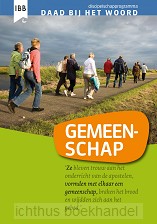 Gemeenschap