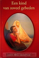 Kind van zoveel gebeden