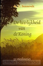 Heerlijkheid van de koning