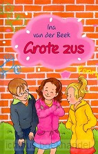 Grote zus