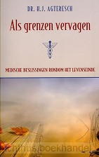 Als grenzen vervagen