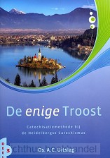 Enige troost 3