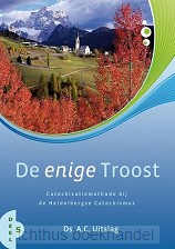 Enige troost 5