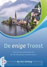 Enige troost 6