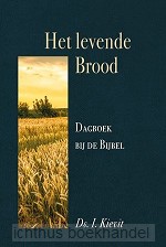 Het levende brood (dagboek)