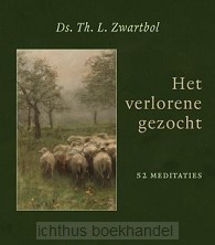 Verlorene gezocht
