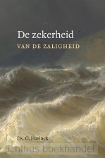 De zekerheid van de zaligheid