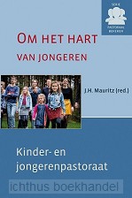 Om het hart van jongeren
