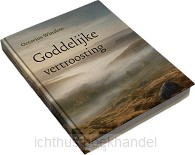 Goddelijke vertroosting