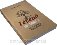 Levend met Christus