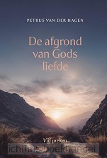 Afgrond van Gods liefde