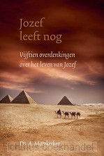 Jozef leeft nog