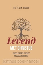 Levend met Christus