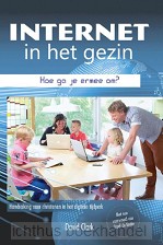 Internet in het gezin