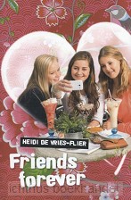 Friends forever