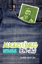 Augustinus en jij
