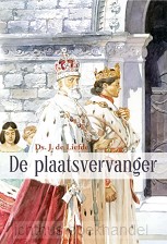 De plaatsvervanger