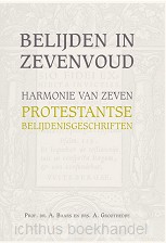 Belijden in zevenvoud