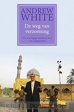 De weg van verzoening