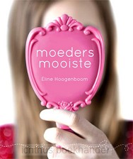 Moeders mooiste / druk 1