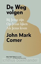 De Weg volgen