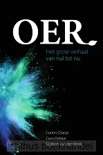 Oer