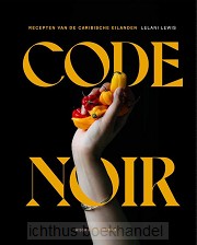 Code Noir