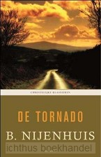 De tornado / druk 1