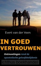 In goed vertrouwen