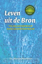 Leven uit de Bron