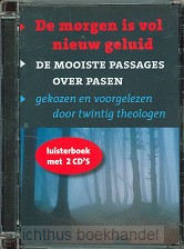 De morgen is vol nieuw geluid / druk 1