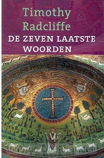 Zeven laatste woorden