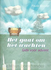 Het gaat om het wachten / druk 1