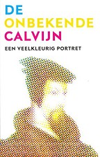 Onbekende Calvijn / druk 1