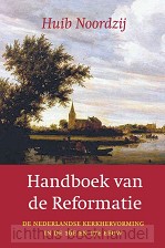 Handboek van de Reformatie