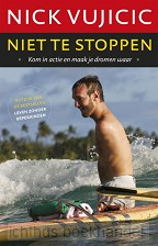 Niet te stoppen
