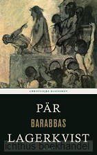 Barabbas